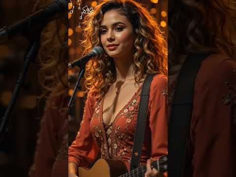 Always Remember Us This Way Lyrics - Lady Gaga#lyrics#ladygaga#trending