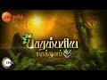 Paarambariya Maruthuvam - December 30, 2013 ...