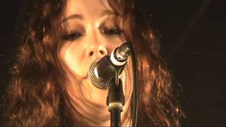 Autumn - Underground Lelystad (02)