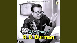 Download lagu Jab Se Tu Dil Mein Samayi Hain Sajni mp3