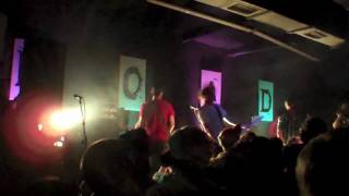 High Noon by Burden Of A Day