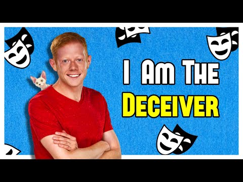 The Silent Killer: How Andy Herren Won Big Brother 15