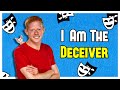 The Silent Killer How Andy Herren Won Big Brother 15