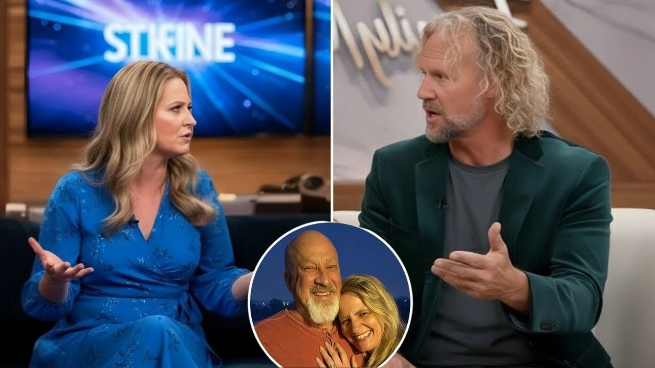 YouTube Thumbnail Downloader FULL HQ IMAGE