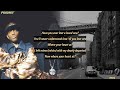 Mobb Deep - Where Ya Heart At (Lyrics)