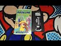 Madeline Lost In Paris Full 1999 Walt Disney Home Video VHS French Canadian Print