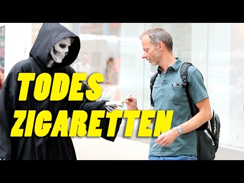 Kérsz egy szálat?