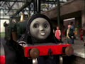 Five New Engines In The Shed Five Ponies Cover