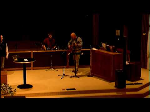 FMBC Fairview 210221 AM