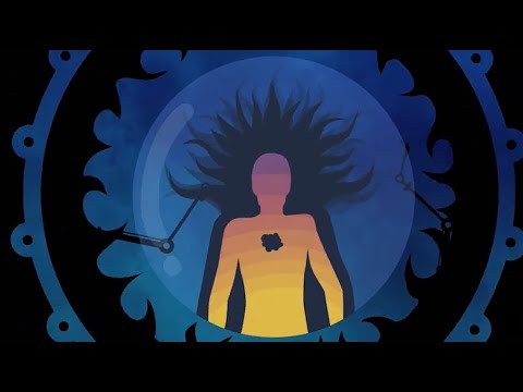 Videoclip de All the tears — Gojira