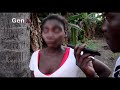 MISS BUZA NINA JINSIA MBILI WANAUME WANANIKIMBIA