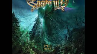 Ensiferum - Don&#39;t You Say (Fourth Version)