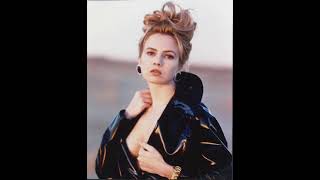 Traci Lords &quot;Sunshine&quot; 2024 Sound Mix DJ Ruby Eve