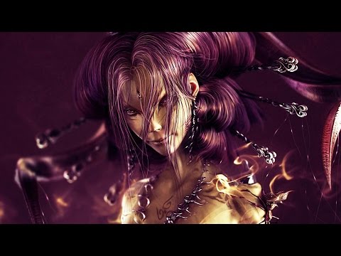 C21 FX - Ancient Evil [Epic Dramatic Orchestral]