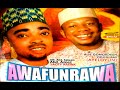 Saoti Arewa Odulami Ayeloyun In Awafunrawa Track 1