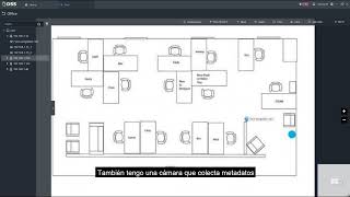 DSS V8 - Cómo crear un mapa.