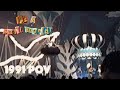 Vintage On Ride POV It S A Small World At Disney S Magic Kingdom 1991