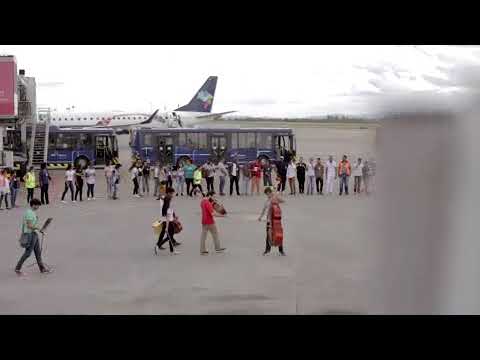 Fábrica de Artes IBL