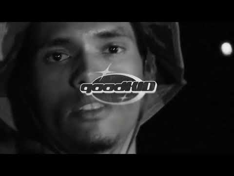 tedax max x nes type beat || zenith (prod. goodKID)