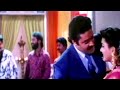 Poonilamazha Song Whatsapp Status Pratha366