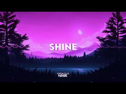 Creative Heads - Shine