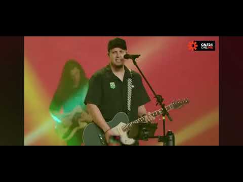 Desenvolvendo amor (Morada)