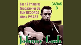 I Just Thought You&#39;d Like To Know-1958