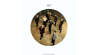 Download lagu ATEEZ - BAD ( Afrn Hipdut Version ) mp3