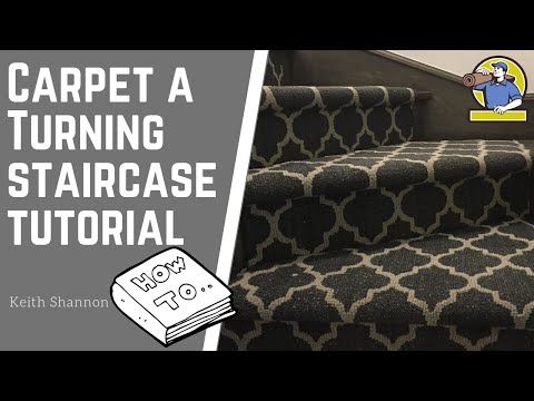 Step 3 preview
