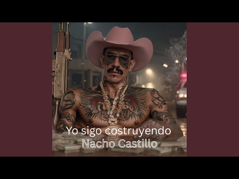 Yo sigo Construyendo