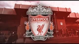 Download lagu RCTI Promo Premier League  MANCHESTER CITY VS LIVERPOOL : Minggu 19 Maret 2017 mp3