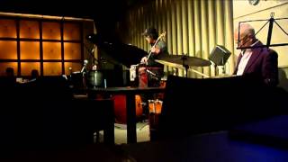 Jam Session at JAZZ ON TOP, All Blues