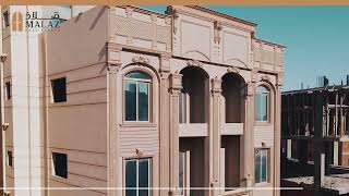مشروع اللوتس 220