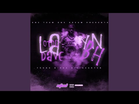 Ynbh (feat. Otod Killafam)