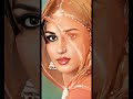 Do Chahnewalon Ki Ladies Tailor Sanjeev Kumar Reena Roy Status