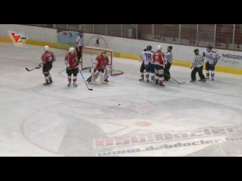 Dab.Docler-Vasas Bp. Stars