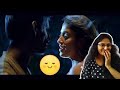 Chellame Chellame Tamil Song REACTION Satyam Vishal Nayantara Harris JayarajJune 29 2024