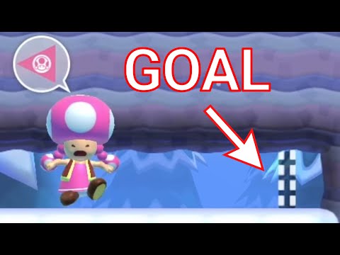 I Got a BRUTAL Mashing Level — Clearing 2000 EXPERT Levels (No-Skips) | S2 EP50
