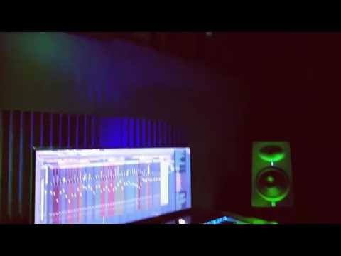 Anuel AA ft. Randy Nota Loca - Te Propongo