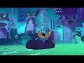 Kronk S New Groove Pull The Lever Kronk