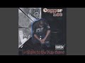 Instrumental