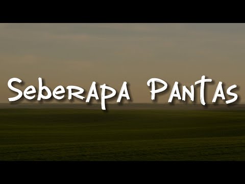 Sheila On 7 - Seberapa Pantas // Untuk Mencintaimu,  YOAN - Terlanjur Bawa Perasaan   | Mix Lirik…