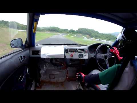 140608全九G 吉永 第１H