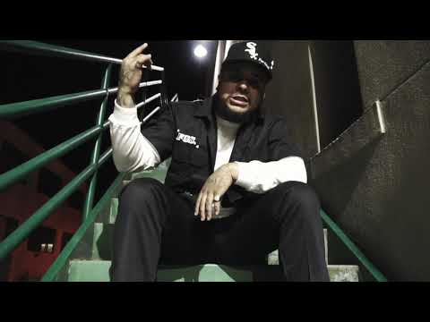 Richie Profit - Last Chance