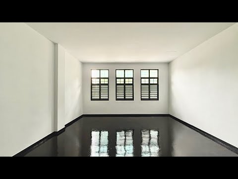 Commercial Shophouse for Rent, Jalan Besar, 1,254 sqft, Shop / Shophouse For Rent, by Sherilyn Tan, 60090687 - CommercialGuru.com.sg