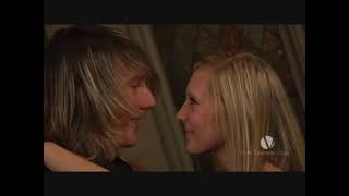 Video 1 zu DVTEC MultiRig Stabilizer Pro - Schulterstütze