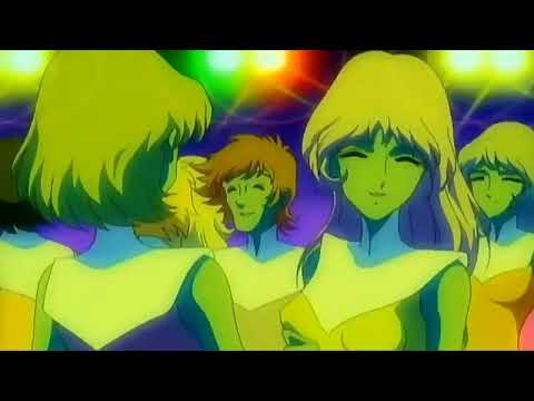 Best of Classic Dance  House 80s, 90s 2000s