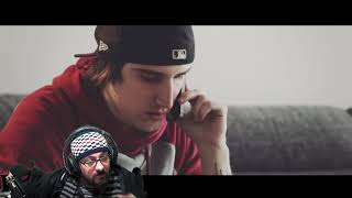 Porta - La primera vez (con Gema) | Reaccion | Snazzy