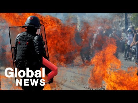 download lagu mp3 mp4 Vestnews, download lagu Vestnews gratis, unduh video klip Vestnews