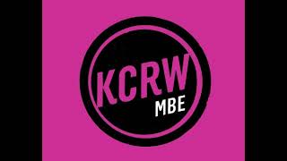 Echobelly- KCRW Brave New World Live in Studio 12/3/94 xfer from DAT Clone